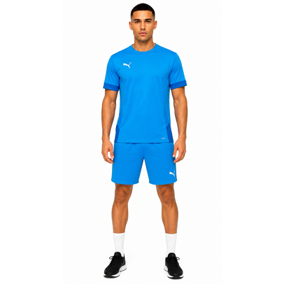 Puma GOAL Trainingsset