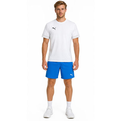 Puma GOAL Trainingsset