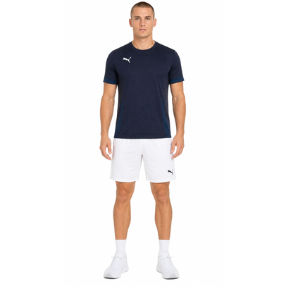 Puma GOAL Trainingsset