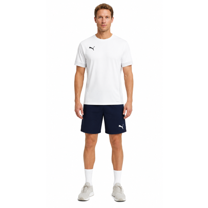 Puma GOAL Trainingsset