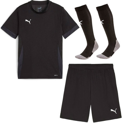Puma Goal Kit