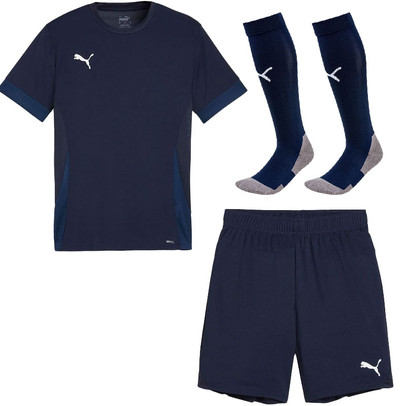 Puma Goal Fotboll kit 
