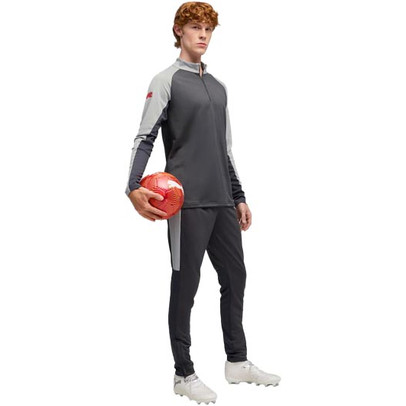 Puma LIGA Trainingspak