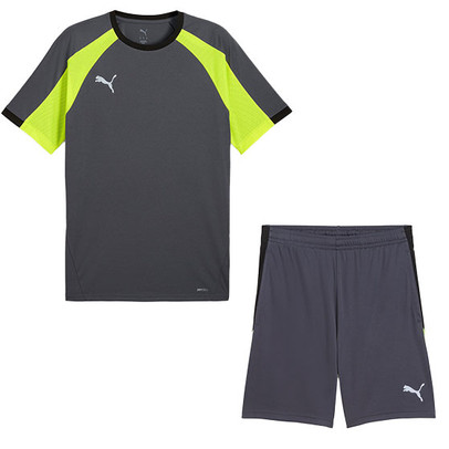 Puma Liga Trainings-Set