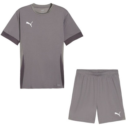 Puma Liga Träningsset