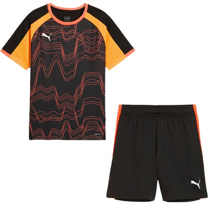 Puma Liga Träningsset Barn