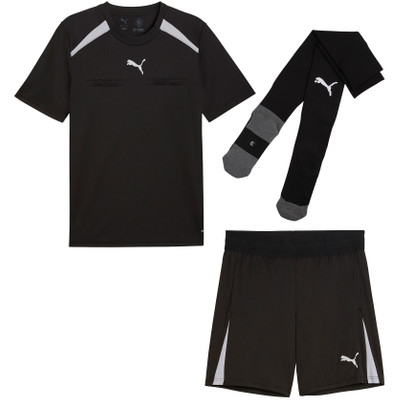 Puma LIGA26 Schiedsrichtertrikot
