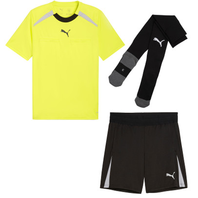 Puma LIGA26 Scheidsrechterstenue