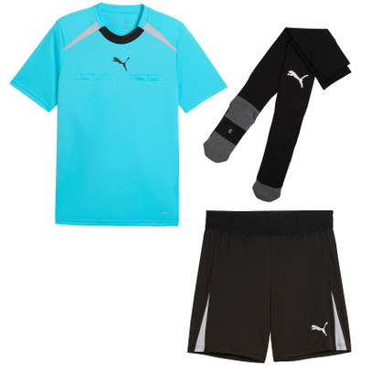 Puma LIGA26 Scheidsrechterstenue