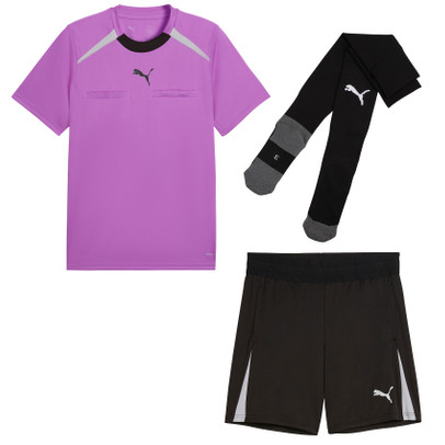 Puma LIGA26 Scheidsrechterstenue