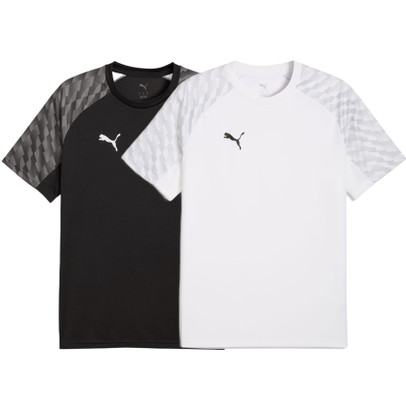 Puma LIGA26 Training Shirt 2-Pack