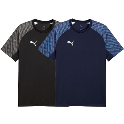 Puma LIGA26 Training Shirt 2-Pack