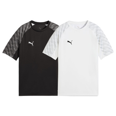 Puma LIGA26 Training Shirt 2-Pack Kids