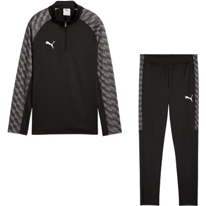 Puma LIGA26 Trainingspak Kids