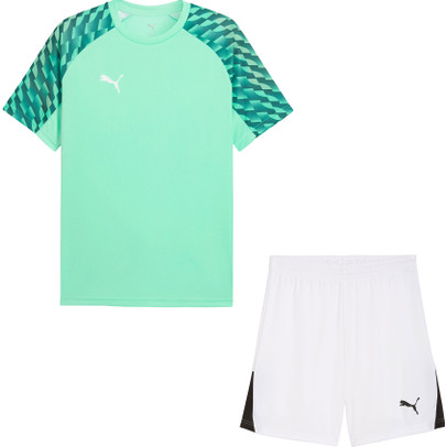 Puma LIGA26 Trainingsset