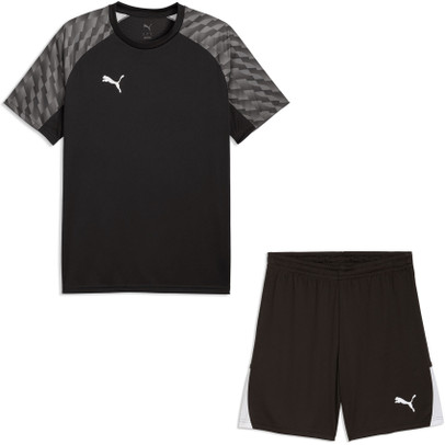 Puma LIGA26 Training Set