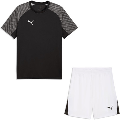 Puma LIGA26 Trainingsset