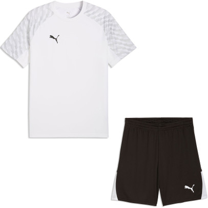 Puma LIGA26 Trainingsset