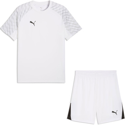 Puma LIGA26 Training Set