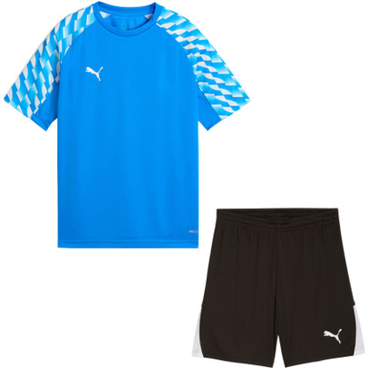 Puma LIGA26 Trainingsset Kids