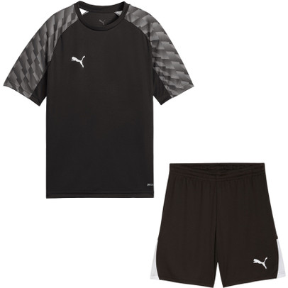 Puma LIGA26 Trainingsset Kids