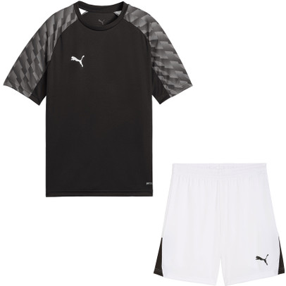 Puma LIGA26 Trainings-Set Kinder