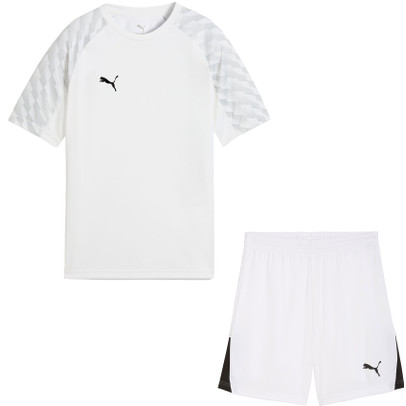 Puma LIGA26 Trainingsset Kids