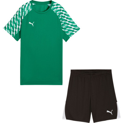 Puma LIGA26 Trainingsset Kids