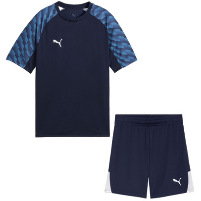 Puma LIGA26 Trainingsset Kids