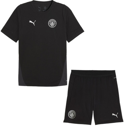 Puma Manchester City Trainingsset