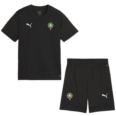 Puma Marokko Trainingsset