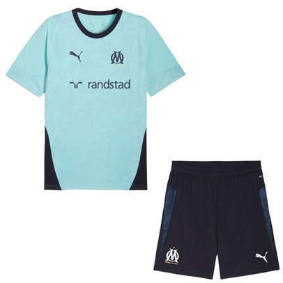 Puma Olympique Marseille Training Set