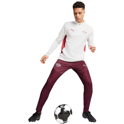 Puma Red Bull Leipzig Trainingspak