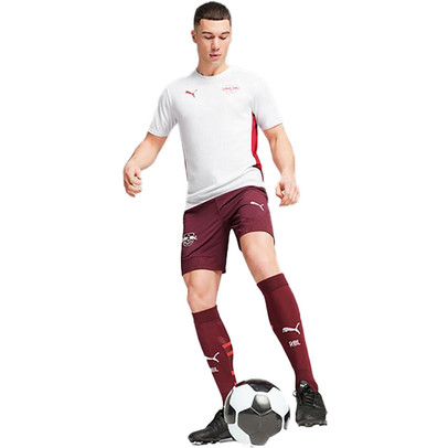 Puma Red Bull Leipzig Träningsset