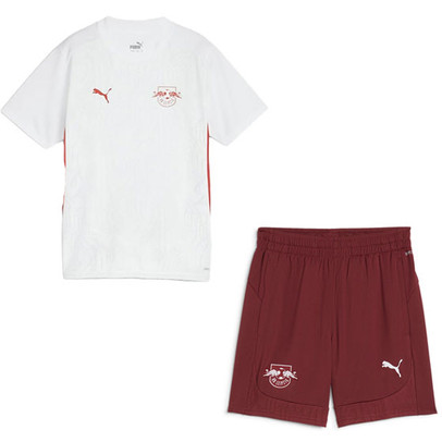 Puma Red Bull Leipzig Träningsset