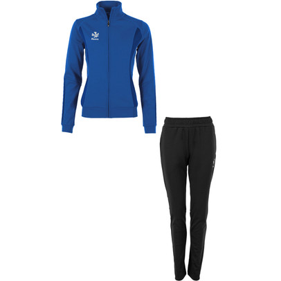 Reece Shift Trainingspak Dames