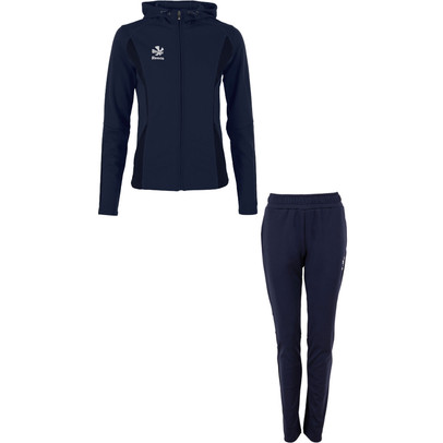 Reece Shift Trainingspak Hooded Dames