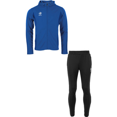 Reece Shift Trainingspak Hooded Junior