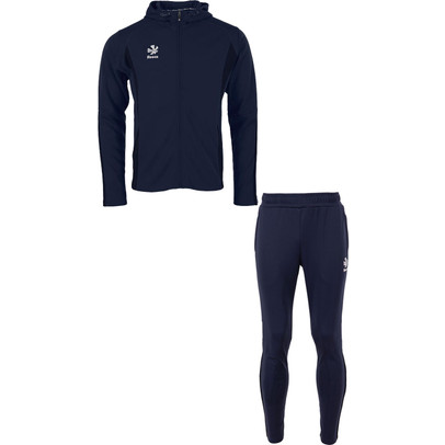 Reece Shift Trainingspak Hooded Junior