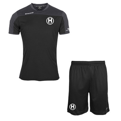 RKHSV - Stanno Pride Trainingsset