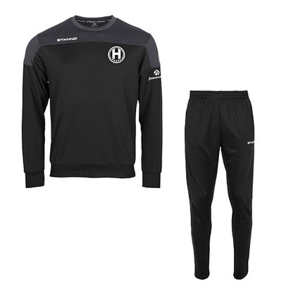 RKHSV - Stanno Pride Sweater Trainingspak Kids