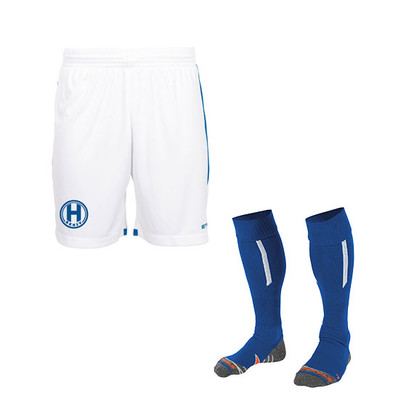 RKHSV - Stanno Thuis Tenue Set