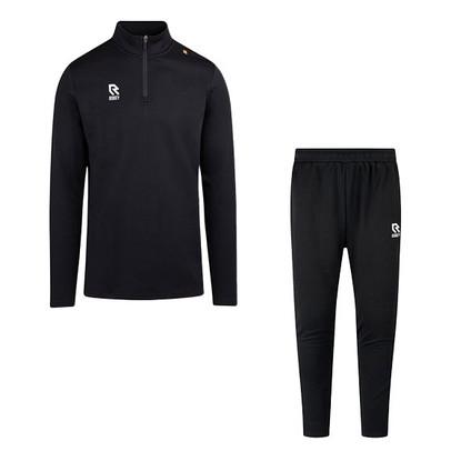 Robey Crossbar Trainingspak