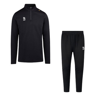 Robey Crossbar Trainingspak Kids