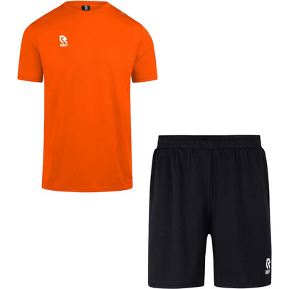 Robey Crossbar Trainingsset