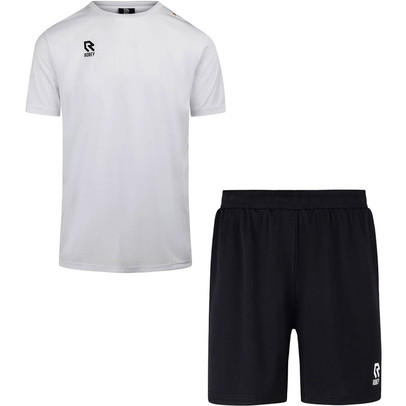 Robey Crossbar Trainingsset