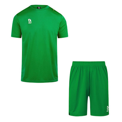Robey Crossbar Trainingsset Kids