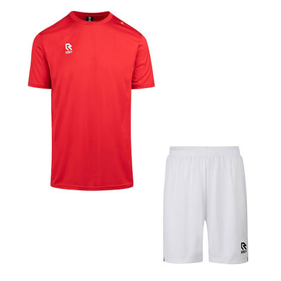 Robey Crossbar Trainingsset Kids