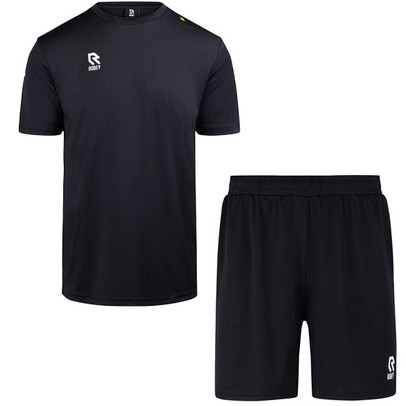 Robey Crossbar Trainingsset Kinder