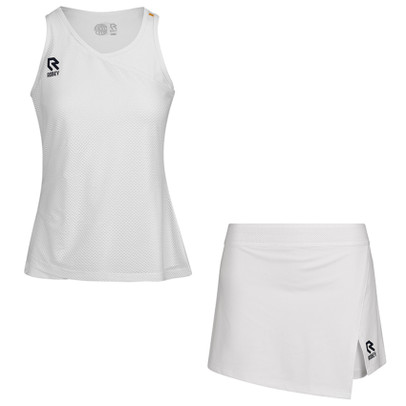 Robey Ladies Set 15